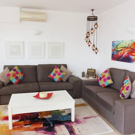 Apartamento Aguamarina Nsf53- Nerja Buitenkant foto